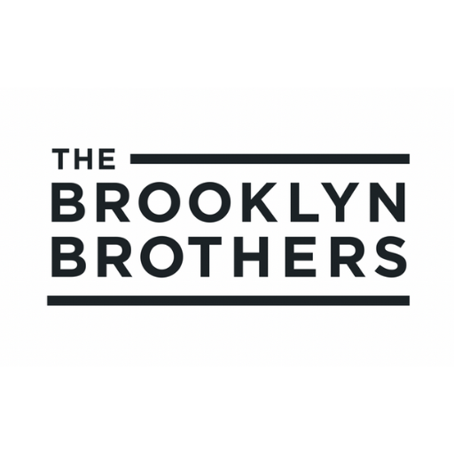 The Brooklyn Brothers