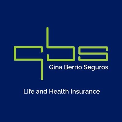 Gina Berrio Seguros