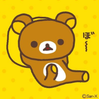 どっちどっち。 (@dottidotti_gj7) 's Twitter Profile Photo どっちどっち。 (@dottidotti_gj7) 's Twitter Profile Photo