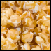 kettlecornco's profile picture. Got kettle corn? We maintain a growing kettle corn website, where you can access tons of yummy kettle corn recipes, articles, and popper equipment information.