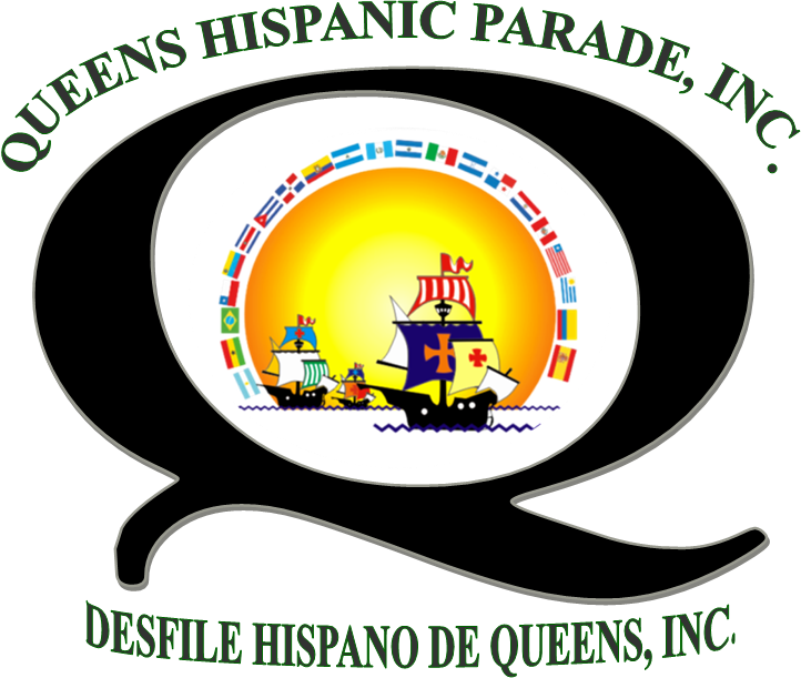 The Queens Hispanic Parade is a Non-for-Profit Organization with the approved 501 (c) (3) Exempt Organization. Donations may be Tax deductible by Donors.