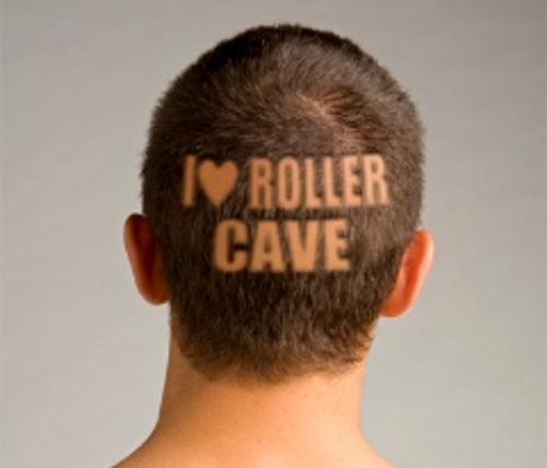 RollerCave's profile picture. We put fun on your feet !  Don't miss out on the very best in Roller Skating Entertainment! Indy's destination of choice for family fun!