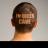 RollerCave's profile image