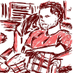 Joseph Sliker (@badjoeks) Twitter profile photo Joseph Sliker (@badjoeks) Twitter profile photo