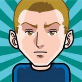 Ourelien's profile picture. 