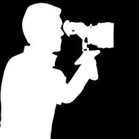 John Perivolaris (@j_perivolaris) 's Twitter Profile