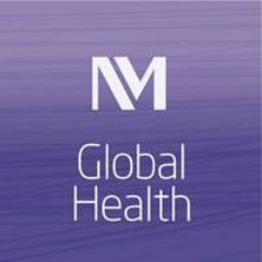 FSMGlobalHealth Profile Picture