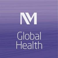 Havey Institute for Global Health (@fsmglobalhealth) 's Twitter Profile