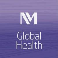 Havey Institute for Global Health(@FSMGlobalHealth) 's Twitter Profile Photo