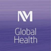 Havey Institute for Global Health (@FSMGlobalHealth) Twitter profile photo