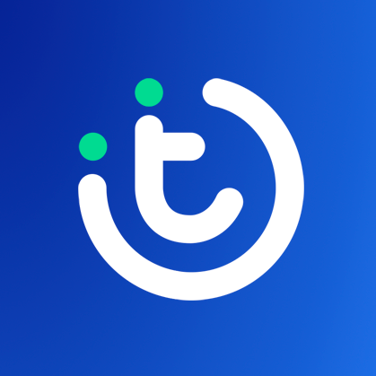 Generamos oportunidades en tecnología teniendo como valor principal la participación de personas con discapacidad.