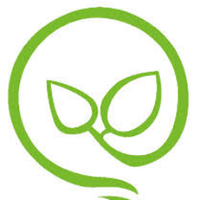 SPPQ-QSPP (@sppq_qspp) 's Twitter Profile Photo SPPQ-QSPP (@sppq_qspp) 's Twitter Profile Photo