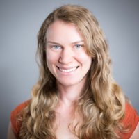 Irina Degtiar (@idegtiar) 's Twitter Profile Photo Irina Degtiar (@idegtiar) 's Twitter Profile Photo