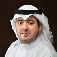 محمد فوزي سندي (@m_f_sindi) Twitter profile photo