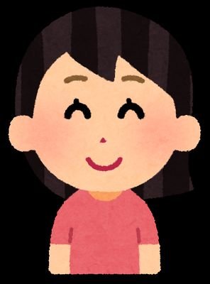 0120tamago0120's profile picture. 