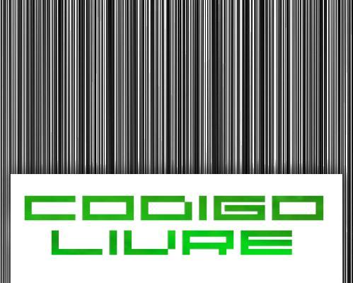 webcodigolivre's profile picture. Banda carioca de hard rock formada por: Tavinho, Fernando Liberal, Flávio Bessa, Rafael Xavier e Wallace Batera.

Atualizado pelos própios integrantes.