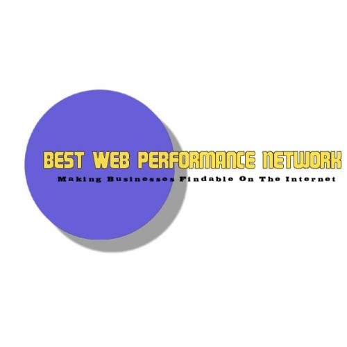 Helping Local Businesses Become Findable On The Internet!