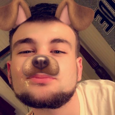 jandrews_2020's profile picture. 👻- theonlypirate7