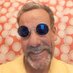 Bob Eager (@bobeager) Twitter profile photo Bob Eager (@bobeager) Twitter profile photo