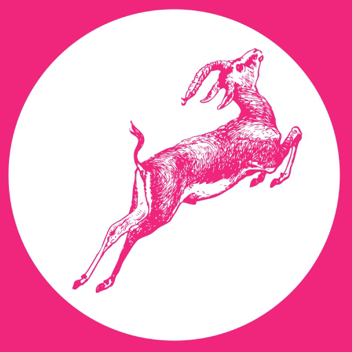 selvaticx's profile picture. * Criação compartilhada, intercâmbio e investigação do cabaré
* Desde 2011 em Cu ritiba
* Liberté, precarieté y cabaré !