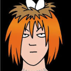 incendiada1's profile picture. Tengo 2 guachos y un marido infumable. Sólo por dormir con el último tengo ganado el cielo. Este es mi merecido espacio de descarga.