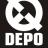 KlubsDEPO's profile image