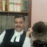 MukeshKulthia's profile picture. Civil and Criminal Lawer and Advocate. Gurgaon NCR courts, Punjab and Haryana High Court, Supreme Court.