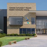 Eastern CC Sports Facilities (@easternccsport) 's Twitter Profile