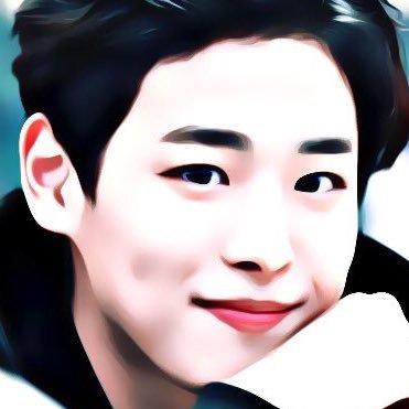 / e d i t 🦴 ♥︎ ☁️ 𓈒