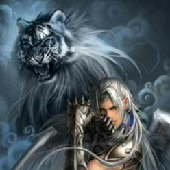 warmaidenlp's profile picture. 