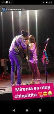 valenti13183230's profile picture. 