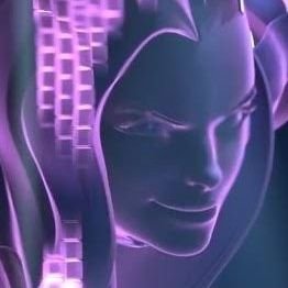 𝚂𝚘 𝚖𝚊𝚗𝚢 𝚝𝚊𝚛𝚐𝚎𝚝𝚜, 𝚜𝚘 𝚕𝚒𝚝𝚝𝚕𝚎 𝚝𝚒𝚖𝚎.
【Overwatch RP • Descriptive】