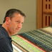 Profile Picture of Paul Golding Music (@paulgolding) on Twitter