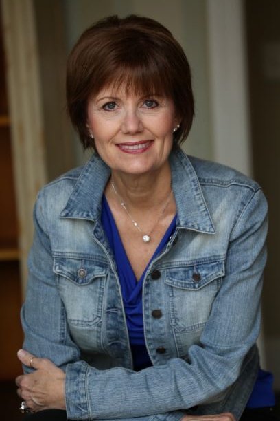 DianeSm20893753's profile picture. Daughter of the King, Jesus Christ, Wife, Mother, Realtor