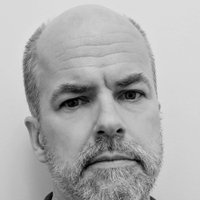 bill mangione-smith (@realbillms) 's Twitter Profile