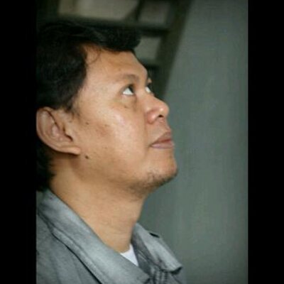 steve_herna's profile image