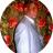aadelere's profile image