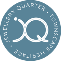 JQ Townscape Heritage (@jqthproject) 's Twitter Profile