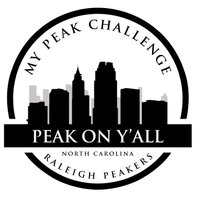 Raleigh Peakers(@PeakersRaleigh) 's Twitter Profile Photo