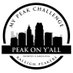 Raleigh Peakers (@peakersraleigh) Twitter profile photo Raleigh Peakers (@peakersraleigh) Twitter profile photo