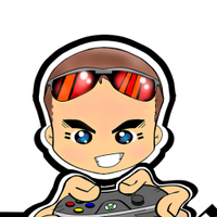 AJ (@ehjay45) 's Twitter Profile