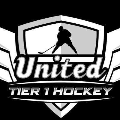 Official Page of the United Tier 1 Hockey League