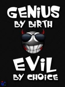 DilipMP3's profile picture. 