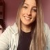Carla Santalla (@carlasantalla) Twitter profile photo Carla Santalla (@carlasantalla) Twitter profile photo