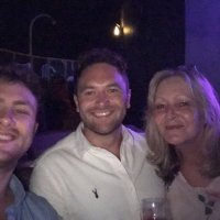 Liz Thwaites (@_lizthwaites) 's Twitter Profile