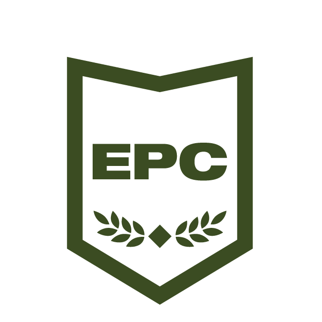 Aquesta campanya l'hauria d'haver fet @educaciocat però és una iniciativa de @FaPaCcat. Descobreix les orientacions per optar per l'escola pública al web