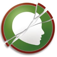 UNAFTC (@unaftc1) 's Twitter Profile