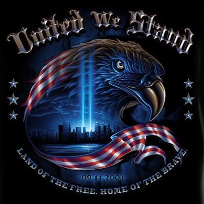 MAGA Momma here! Looking out for the future of my children & grandchildren.