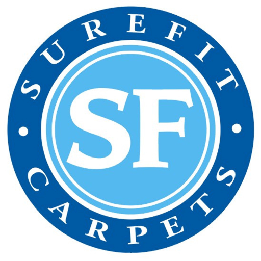 Surefit Carpets - Visit our Showroom or arrange a Home Visit for Fantastic Carpets and Flooring in South Yorkshire ! Call 01302 341742 We RT #Doncasterisgreat