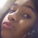 anny_araujo - @anny_araujo10 - Twitter